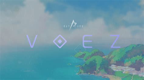 Voez! Un voyage musical dans un univers envoûtant et coloré